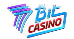 7BitCasino - Top Rated Crypto Casino