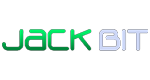 Jackbit Casino